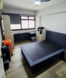 Blk 485D Choa Chu Kang Avenue 5 (Choa Chu Kang), HDB 4 Rooms #639564021